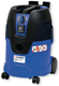 Aspirateur eau/poussière BWDVC 28L (par 1)