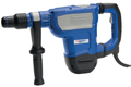 Perforateur SDS max BHD 7-45 (par 1)