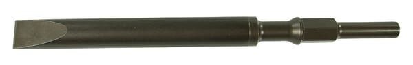 Outils - Outils divers - Burin plat 80x300mm SDS-Max