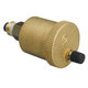 PURGEUR AUTOMATIQUE M 3/8"