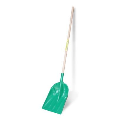 Materiels - Abreuvoir - PELLE A GRAINS