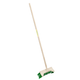 BALAI BROSSE 32 cm