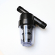 VISIFILTRE VF6 350 MICRONS