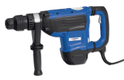 Perforateur SDS max BHD 8-48 1600 W (par 1)