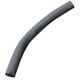 GAINE ISOLANTE 1 METRE