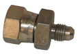 Adaptateur 3/4 UNF x M18