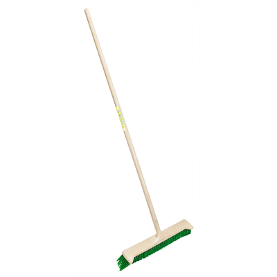 Materiels - Abreuvoir - BALAI BROSSE 55 cm
