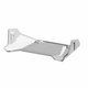COVER-PASS SEAT BACK Polaris origine