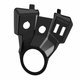 PANEL-CONSOLE SWITCH Polaris origine