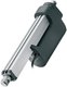 Actionneur 24V S=300