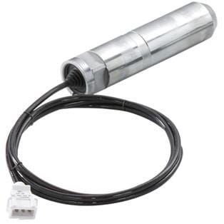 Pièces agricoles - Electricité - Capteur de force KMB040104A3018