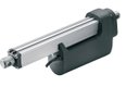 Actionneur 24V S=300