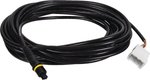 Câble moteur 2 m