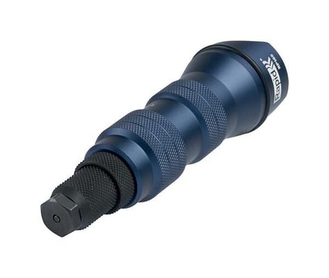 Outils - Outils divers - Adaptateur pour écrou à rivet RP160