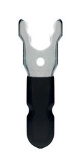 Outils - Outils divers - Adaptateur pour écrou à rivet RP160