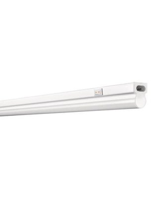 Pièces agricoles - Electricité - Luminaire linéaire 1200 14 W 830