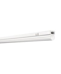 Pièces agricoles - Electricité - Luminaire linéaire 1200 14 W 830