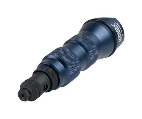 Outils - Outils divers - Adaptateur pour rivet aveugle RP150 Multi
