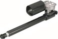 Action. 12V S=150 frein IP51