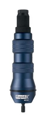 Outils - Outils divers - Adaptateur pour écrou à rivet RP160