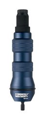 Outils - Outils divers - Adaptateur pour écrou à rivet RP160