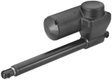 Actionneur 12V-S S=400 frein