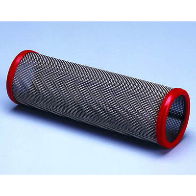 Materiels - Abreuvoir - CARTOUCHE FILTRE VF6 100M