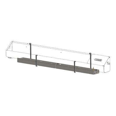 Materiels - Abreuvoir - KIT EL OVICAP 240 EAU TEMPEREE