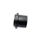 SPACER-SPRING 3.0/3.75 Polaris origine