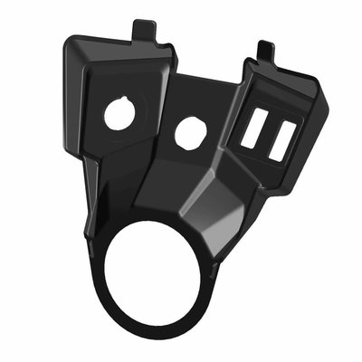 Pièces Quad & Motos - Pièces communes - PANEL-CONSOLE SWITCH Polaris origine