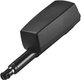 Actionneur 24V-S S=200 frein