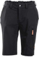 Short stretch femme XS