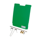 KIT 1 PORTE POLYSTALL