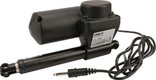 Actionneur 24V-L S=100