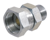 Adaptateur 1 1/2 x 1 1/4 BSP