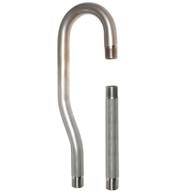 Materiels - Abreuvoir - KIT CIRCULATION 3/4" F30/60/BABYLAB T