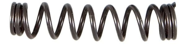 Outils - Outils divers - Ressort pour scie cloche