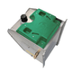 KIT ANTIGEL POLYSTALL 80W
