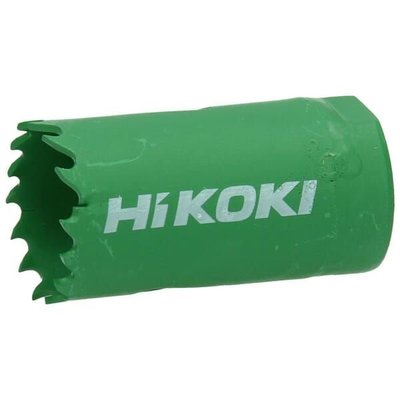 Outils - Outils divers - Scie cloche 46mm