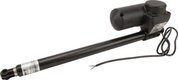 Actionneur 12V S=100