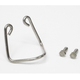 KIT PROTECTION ROBINET. F60