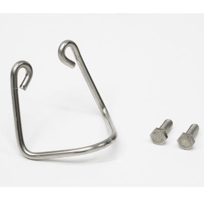 Materiels - Abreuvoir - KIT PROTECTION ROBINET. F60
