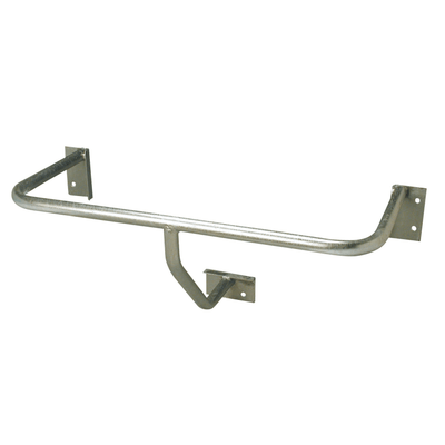 Materiels - Abreuvoir - PROTECTION BIGLAC 55M