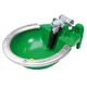 F 30 "A" ANTILAPAGE POLYCOAT ROB INOX 3/4 "