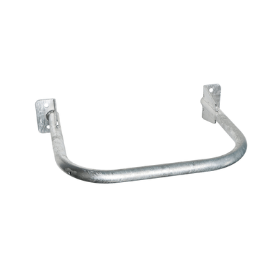 Materiels - Abreuvoir - PROTECTION EASY STALL 45