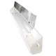 CAPOT ANTI-PAILLE OVICAP 240