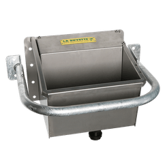 Materiels - Abreuvoir - PROTECTION EASY STALL 45