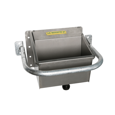 Materiels - Abreuvoir - PROTECTION EASY STALL 45