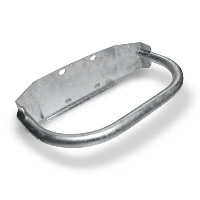 Materiels - Abreuvoir - PROTECTION POUR LAC 55