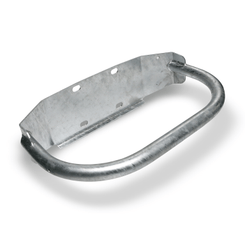 Materiels - Abreuvoir - PROTECTION POUR LAC 55